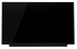 NE156FHM-NZ4 V8.0 LED eDp 15,6" 1920x1080, FHD - Varianta: NE156FHM-NZ3