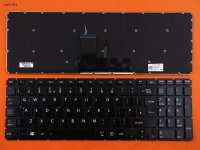 Toshiba Satellite L50-B, UK