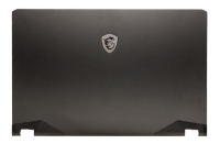 MSI GP76 GE76 MS-17K2 MS-17K5 MS-17K8