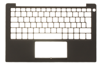 Dell XPS 13 9370 13 9380 13 7390