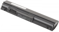 Enestar Baterie pro Dell Studio XPS 13 4400mAh 11,1V Li-Ion