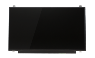 B173HAN03.2 LED eDp 17,3" 1920x1080, FHD