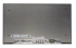 NV140FHM-N4T LED eDp 14,0" 1920x1080, FHD - Varianta: 0D5MVF