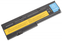 Enestar Baterie pro Lenovo ThinkPad SL9400 4400mAh 10,8V Li-Ion