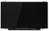 B140RW02 V.1 LED LVDS 14,0" 1600x900, HD+ - Varianta: B140RW02 V.1