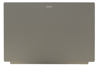 Acer Aspire Vero AV15-51 AV15-52