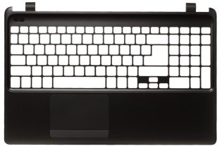 Acel Aspire E1-510 E1-510P E1-530 E1-530G E1-532 E1-532G E1-532P E1-570 E1-570G E1-572 E1-572G E1-572P E1-572PG Acer TravelMate P255-M P255-MG P255-MP P255-MPG