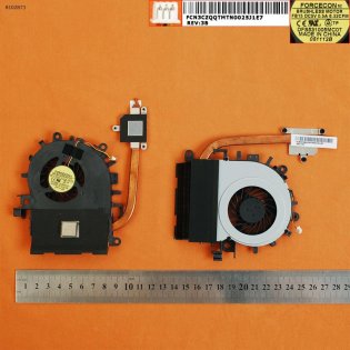Acer Aspire 4253 4250 4552 4339, 3 piny
