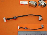 Dell Inspiron 15-5000 5555 5558