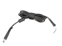 HP 7.4x5.0mm