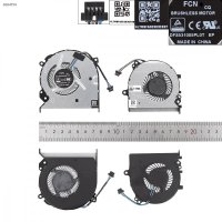Xiaomi Mi Ruby TM1802-AC TM1802-AD MX110, 4 piny