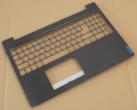 Lenovo IdeaPad L340-15IRH