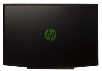 HP Gaming Pavilion 15-CX 15T-CX 15-CX000 HP TPN-C133 TPN-C134