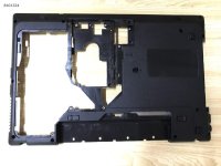 Lenovo IdeaPad G570 (bez HDMI)