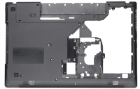 Lenovo IdeaPad G770 G780