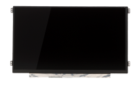 N116BCN-EA1 LED eDp 11,6" 1366x768, (F)WXGA