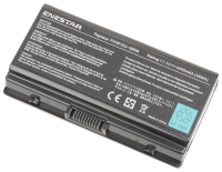 Enestar Baterie pro Toshiba Equium L40 4400mAh 11,1V Li-Ion