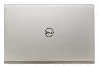 Dell Inspiron 15 5501 15 5502 15 5504 15 5505