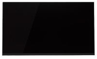 N140HCA-E5C LED eDp 14,0" 1920x1080, FHD