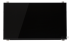 N156HGA-EAL LED eDP 15,6" 1920x1080, FHD - Varianta: N156HGE-EA1