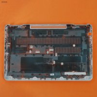 HP Pavilion 15-BC 15-BC011TX 15-BC012 15-BC013