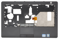 Dell Latitude E6320