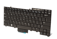 Dell Latitude E5400, US