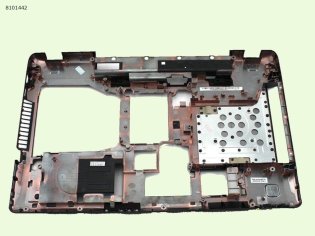 Lenovo IdeaPad Y570 Y575