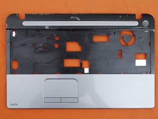 Toshiba Satellite C50 C55 C55t C55t-A