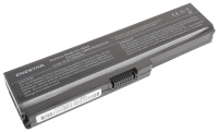 Enestar Baterie pro Toshiba DynaBook CX/45A 4400mAh 10,8V Li-Ion