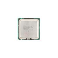 Intel Core 2 Quad Q6600
