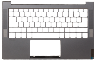 Lenovo Yoga Slim 7-14IIL05 7-14ARE05 7-14ITL05