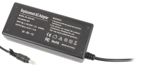 RoHS 18.5V 3.5A 65W 4,8x1,7 mm