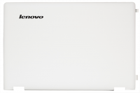 Lenovo Yoga 500-14ISK Lenovo Flex 3 1570