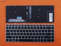 HP EliteBook Folio 1000-G3 1040-G3, US
