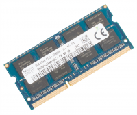 Hynix DDR3 8GB 1600 MHz PC3-12800S