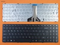 Lenovo IdeaPad 100-15IBD, UK