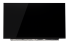 NV161FHM-N41 LED eDp 16,1" 1920x1080, FHD - Varianta: NV161FHM-N41