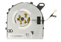 Acer Aspire 7540 7560 7750, 4 piny