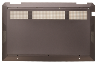 HP Spectre 13-AW HP TPN-Q225