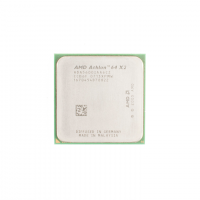 AMD Athlon X2 5600+