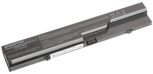 Enestar Baterie pro HP Compaq 300 4400mAh 10,8V Li-Ion