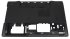 Asus N56VM N56VZ N56VJ N56VB N56VV - Varianta: Asus N56VM