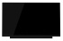 B140HAN03.1 LED eDp 14,0" 1920x1080, FHD - Varianta: N140HCE-EN2