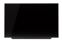 B160UAN03.3 LED eDp 16,0" 1920x1200, WUXGA