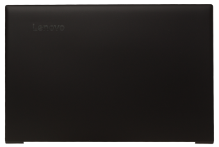 Lenovo IdeaPad V510-15IKB