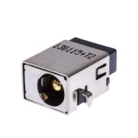 ASUS G53 G53J G53SW G53SX U32 U32JC U32UJ U32VJ U32VM U36 U36JC U36SD U36SG
