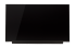 LP156WFG(SP)(T1) LED eDp 15,6" 1920x1080, FHD - Varianta: TY90V