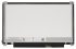 B116XTN02.3 LED eDp 11,6" 1366x768, (F)WXGA - Varianta: B116XTN02.3 HW3A