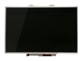 B154EW02 V.2 LED LVDS 15,4" 1280x800, WXGA